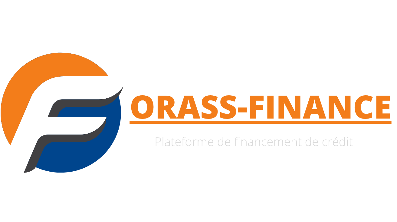 ORASS-FINANCE